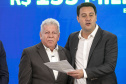 RECURSOS