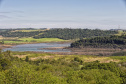  liberação ambiental de Pacueras no Paraná.