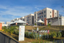 COHAPAR - Entrega Resid Porto Horizonte em Ldna