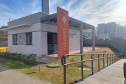 COHAPAR - Entrega Resid Porto Horizonte em Ldna