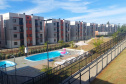 COHAPAR - Entrega Resid Porto Horizonte em Ldna