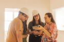 SETI - Universidades estaduais vão fazer vistorias técnicas nos prédios de 80 escolas públicas do Paraná