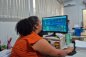 Sistema agiliza atendimento e aprimora gestão do transporte escolar em onze municípios