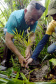 IAT - Semana do Meio Ambiente