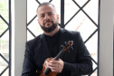 UEL - Osuel apresenta concerto especial com peças de Mozart e Beethoven