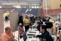 Paraná em Ação chega a São José dos Pinhais com mais de 30 serviços gratuitos nos dias 21 e 22 de maio