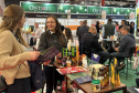 Invest Paraná leva 11 empresas à feira SIAL Canada e reforça presença no mercado norte-americano