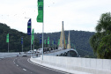 TRANSMISSÃO PONTE