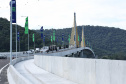 TRANSMISSÃO PONTE
