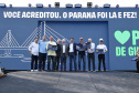 PONTE AUTORIDADES