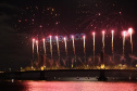 PONTE DRONE E FOGOS