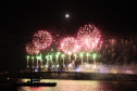 PONTE DRONE E FOGOS