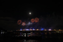 PONTE DRONE E FOGOS