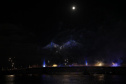 PONTE DRONE E FOGOS