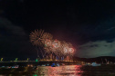 PONTE DRONE E FOGOS