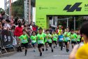MARATONA KIDS