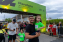 MARATONA KIDS