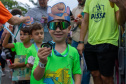 MARATONA KIDS