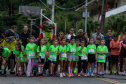 MARATONA KIDS