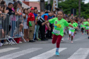 MARATONA KIDS