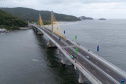 TRANSITO PONTE