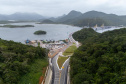 TRANSITO PONTE