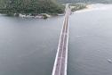 TRANSITO PONTE