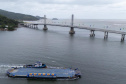 TRANSITO PONTE