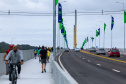 TRANSITO PONTE