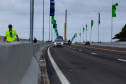 TRANSITO PONTE