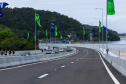 TRANSITO PONTE