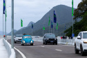 TRANSITO PONTE