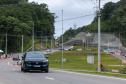 TRANSITO PONTE