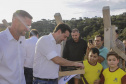 BITURUNA - PAVIMENTAÇÃO RURAL E PR-170