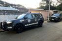 Operação integrada prende 26 pessoas e cumpre 68 mandados contra grupo ligado ao tráfico interestadual