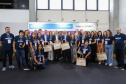 EXPO TURISMO VICE DIA 2