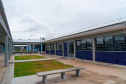 Maior modernização da infraestrutura escolar do Paraná soma R$ 2 bilhões em investimentos