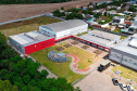 Maior modernização da infraestrutura escolar do Paraná soma R$ 2 bilhões em investimentos
