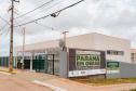 Maior modernização da infraestrutura escolar do Paraná soma R$ 2 bilhões em investimentos
