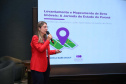 Governo do Paraná é referência nacional em gestão de Patrimônio Público