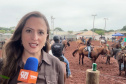 TV Paraná Turismo exibe edição especial do AgroTur nesta terça-feira (12) direto da ExpoIngá