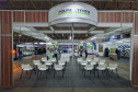 Do RG aos serviços do Detran: Poupatempo Paraná leva serviços para a Expoingá