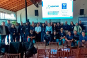 Com ações de fiscalização, certificação e educação sanitária, Adapar contribui com a 52ª ExpoIngá