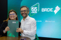 BRDE
