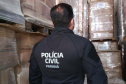 PCPR