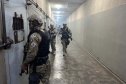 Paraná reforça Polícia Penal com nomeação de 81 novos servidores