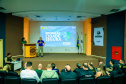 Missão Paraná VII reforça integração das forças de segurança em reuniões estratégicas do Cidade Segura na região de Maringá