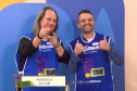 TV Paraná Turismo estreia game show que valoriza a cultura e o turismo no Estado