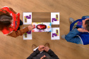 TV Paraná Turismo estreia game show que valoriza a cultura e o turismo no Estado