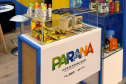 Invest Paraná na ExpoAntad 2026